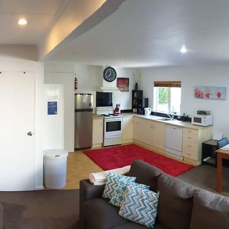Central Cozy House - 10 Min Walk To Town Queenstown Buitenkant foto